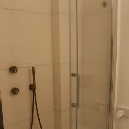 Torre Tresca Oda ve Kahvaltı