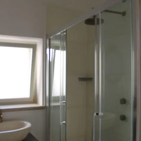 Bed & Breakfast Torre Tresca 2*