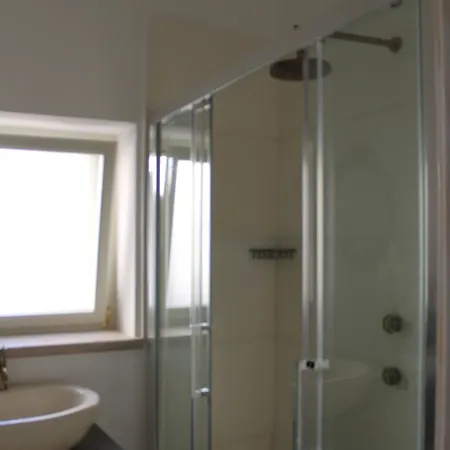 Couette-café Torre Tresca 4*