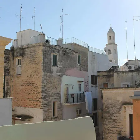 Torre Tresca