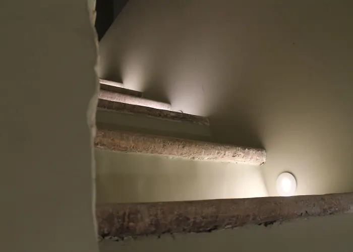 Torre Tresca 3* 巴里