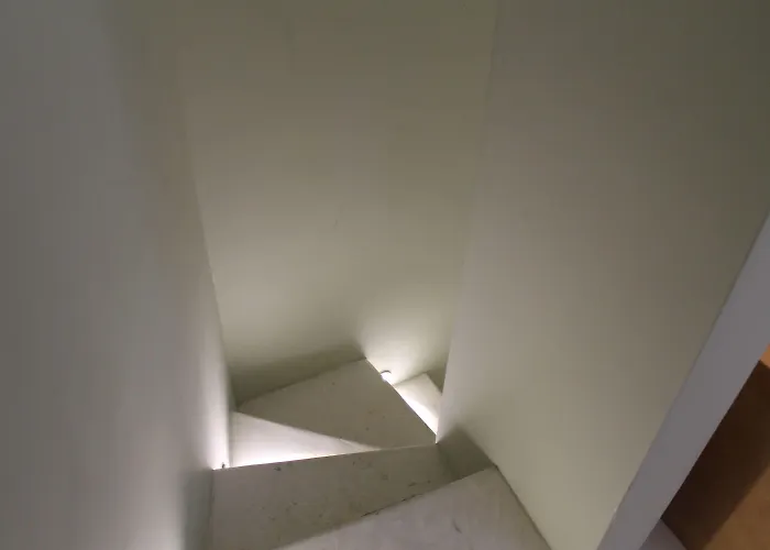 Torre Tresca 住宿加早餐酒店 巴里