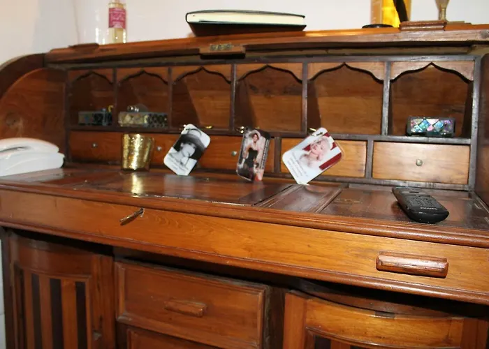 Bed & Breakfast Torre Tresca Bari