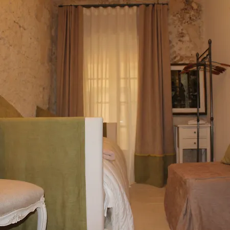 Torre Tresca 3* باري