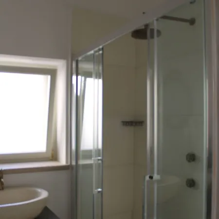 Torre Tresca 住宿加早餐酒店