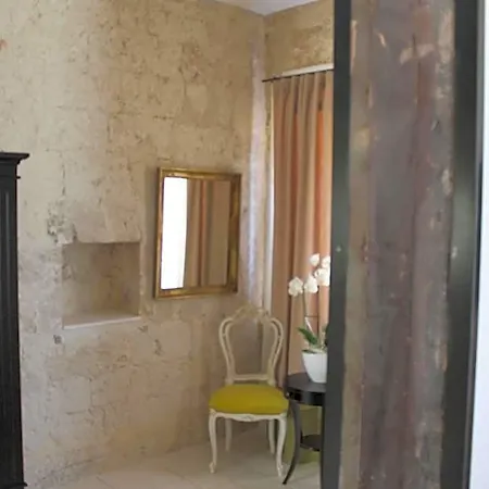Torre Tresca
