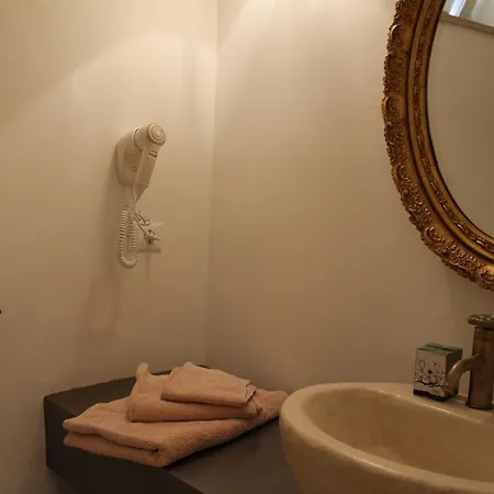 Bed & Breakfast Torre Tresca